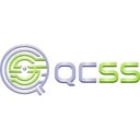 Quality Coding Software Solutions LLC Logo